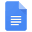 Google Docs