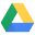 Google Drive