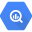 BigQuery