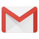 Gmail