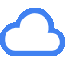 Cloud integration