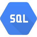 Cloud SQL