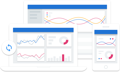 Large Scale Data Analytics