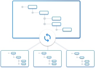 Highly Scalable NoSQL Database