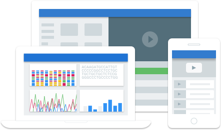 High-Performance, Scalable VMs