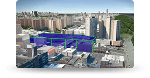 Google Earth Pro: Advanced Measuring Tools